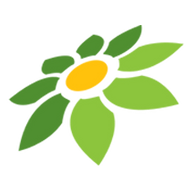 LOGO APLIKASI YOUTUBE
